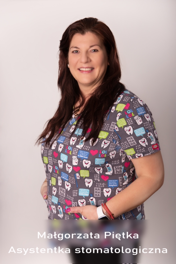 magazyn/image/dane/Małgorzata Piętka.jpg